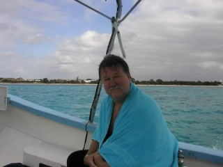 Visita guiada de snorkel